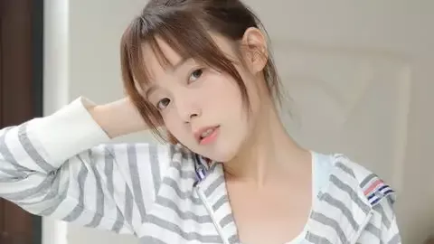 反诈老陈账号被封