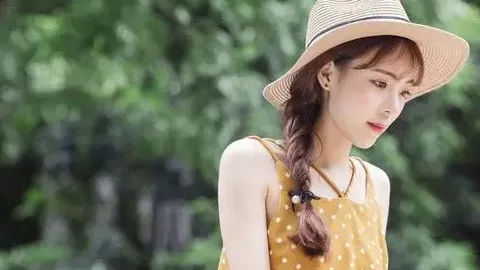 张某萍家暴事件