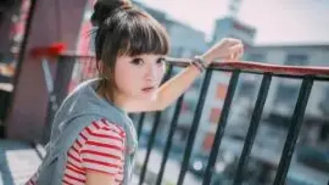 山西运城小区大门牛肉面馆