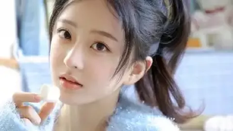 博尔特退役身体衰退原因