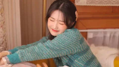 驴友投喂野猴事件警示