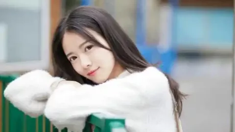 的哥被诬陷敲诈