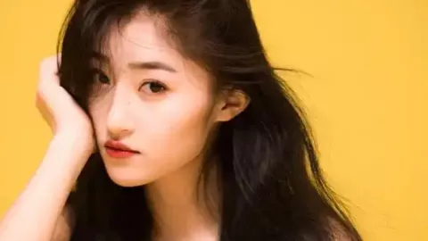 台湾汉坦病毒