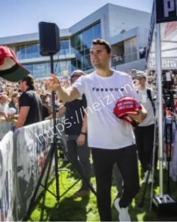 查理科克犹他谷大学枪击